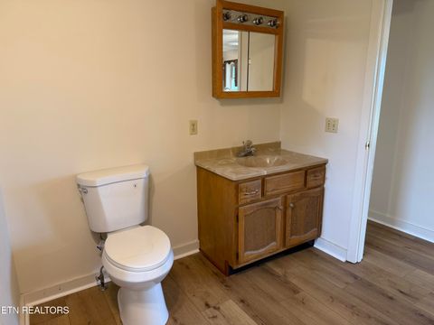 Tiny photo for 152 Morris Lane, Kingston, TN 37763 (MLS # 1347811)
