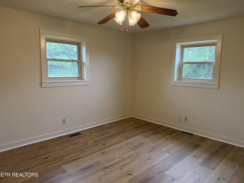 Tiny photo for 152 Morris Lane, Kingston, TN 37763 (MLS # 1347811)