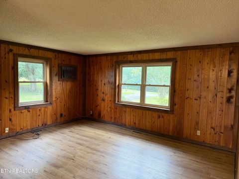 Tiny photo for 152 Morris Lane, Kingston, TN 37763 (MLS # 1347811)