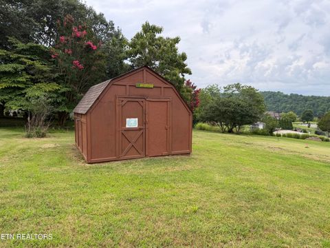 Tiny photo for 152 Morris Lane, Kingston, TN 37763 (MLS # 1347811)