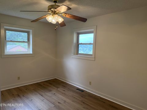 Tiny photo for 152 Morris Lane, Kingston, TN 37763 (MLS # 1347811)