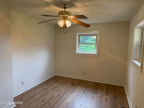 Tiny photo for 152 Morris Lane, Kingston, TN 37763 (MLS # 1347811)