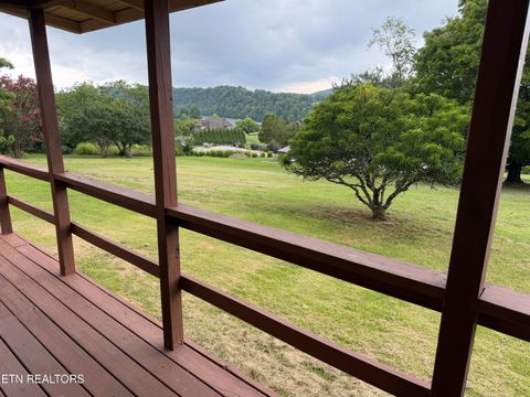 Tiny photo for 152 Morris Lane, Kingston, TN 37763 (MLS # 1347811)