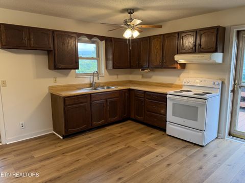 Tiny photo for 152 Morris Lane, Kingston, TN 37763 (MLS # 1347811)