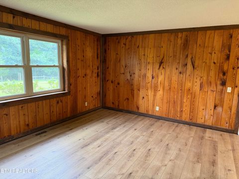 Tiny photo for 152 Morris Lane, Kingston, TN 37763 (MLS # 1347811)