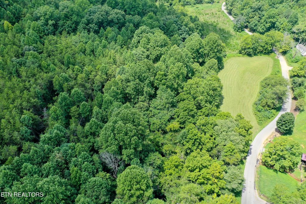 Photo of Wilson Station Rd, Madisonville, TN 37354 (MLS # 1281073)