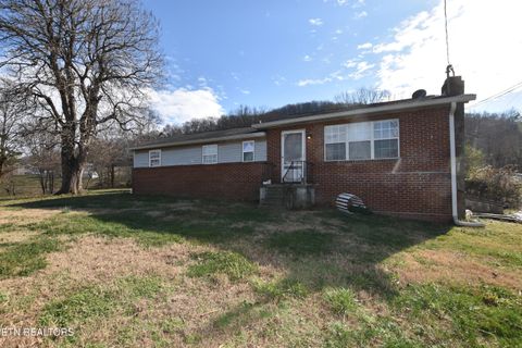 Photo of 6810 Texas Valley Rd, Knoxville, TN 37938 (MLS # 1326272)