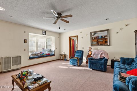 Tiny photo for 537 County Road 188, Decatur, TN 37322 (MLS # 1327857)