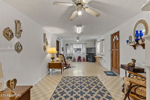 Tiny photo for 537 County Road 188, Decatur, TN 37322 (MLS # 1327857)