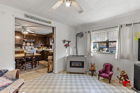 Tiny photo for 537 County Road 188, Decatur, TN 37322 (MLS # 1327857)