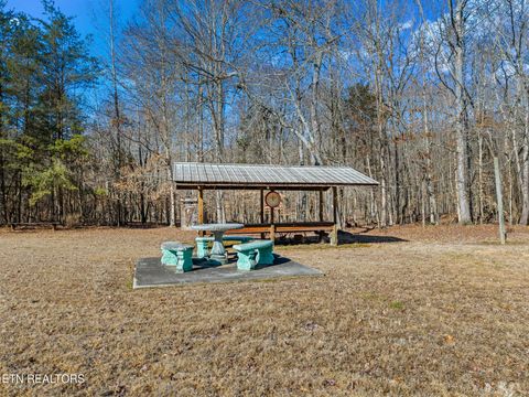 Tiny photo for 537 County Road 188, Decatur, TN 37322 (MLS # 1327857)