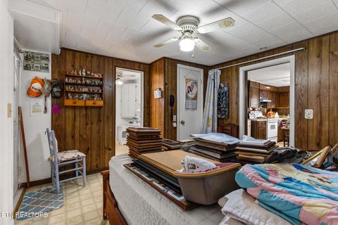 Tiny photo for 537 County Road 188, Decatur, TN 37322 (MLS # 1327857)