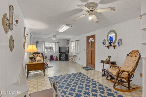 Tiny photo for 537 County Road 188, Decatur, TN 37322 (MLS # 1327857)