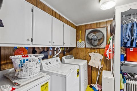 Tiny photo for 537 County Road 188, Decatur, TN 37322 (MLS # 1327857)