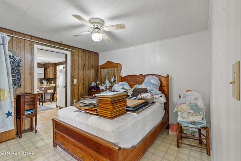 Tiny photo for 537 County Road 188, Decatur, TN 37322 (MLS # 1327857)