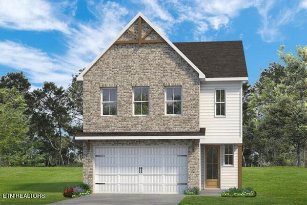 506 8TH AVE, LENOIR CITY, TN 37771 - Image 36aaf36b0dad6ea72f264b95be40ccee/3265430119