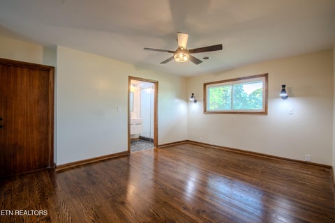 Tiny photo for 7020 Downing Drive, Knoxville, TN 37909 (MLS # 1357626)