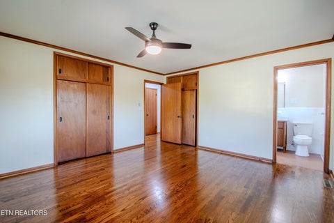 Tiny photo for 7020 Downing Drive, Knoxville, TN 37909 (MLS # 1357626)