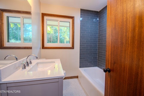 Tiny photo for 7020 Downing Drive, Knoxville, TN 37909 (MLS # 1357626)