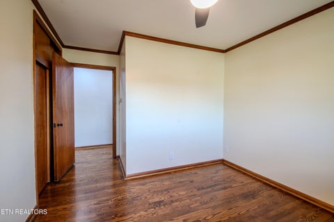 Tiny photo for 7020 Downing Drive, Knoxville, TN 37909 (MLS # 1357626)