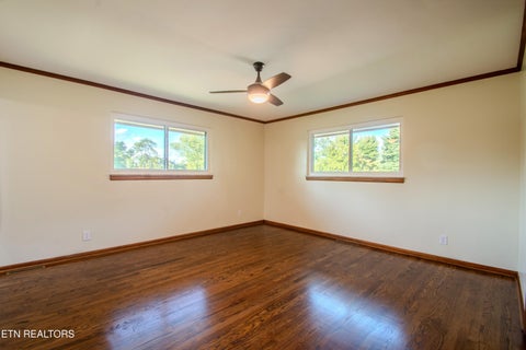 Tiny photo for 7020 Downing Drive, Knoxville, TN 37909 (MLS # 1357626)