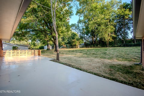 Tiny photo for 7020 Downing Drive, Knoxville, TN 37909 (MLS # 1357626)