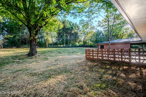 Tiny photo for 7020 Downing Drive, Knoxville, TN 37909 (MLS # 1357626)