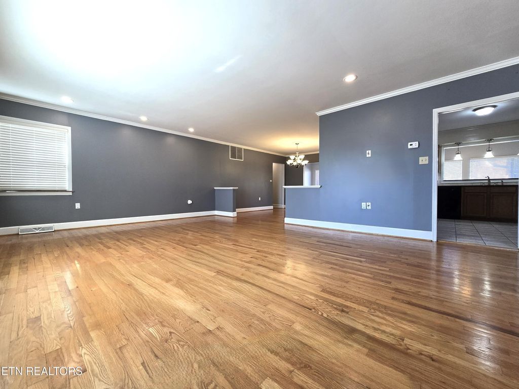 Photo of 1719 Scenic Drive, Maryville, TN 37803 (MLS # 1322614)