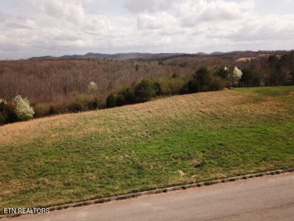 Photo of High Ridge Rd, Sweetwater, TN 37874 (MLS # 1287621)
