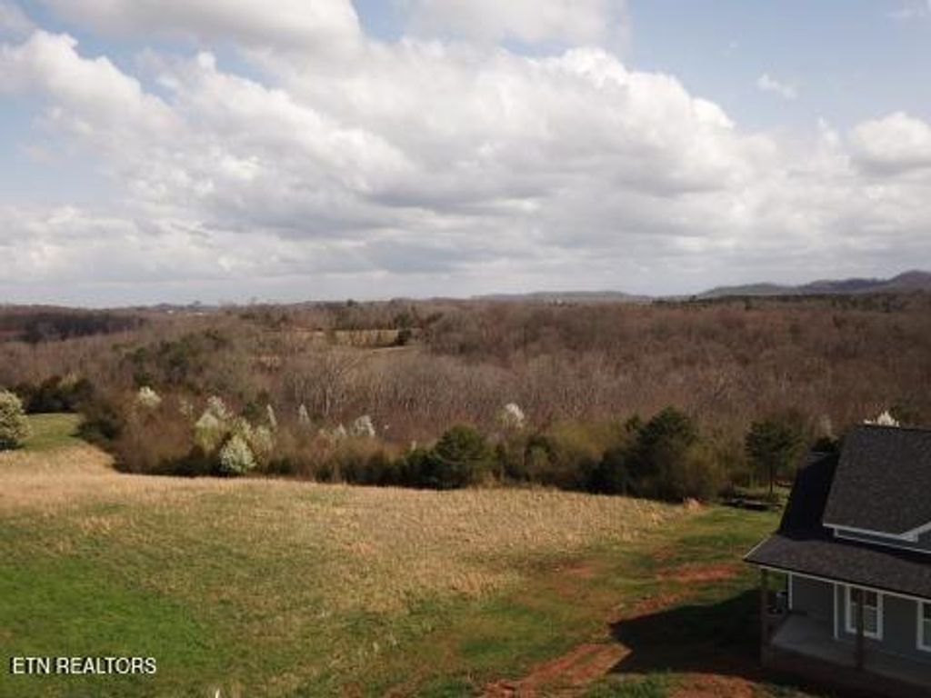 Photo of High Ridge Rd, Sweetwater, TN 37874 (MLS # 1287621)