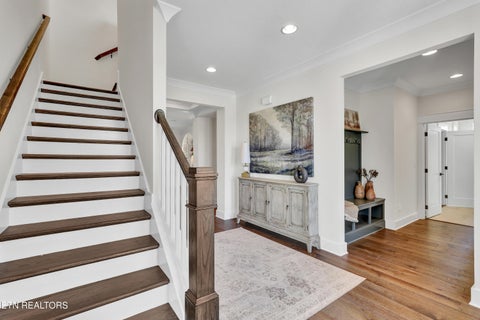Tiny photo for 12747 Iron Plow Drive, Knoxville, TN 37934 (MLS # 1338566)