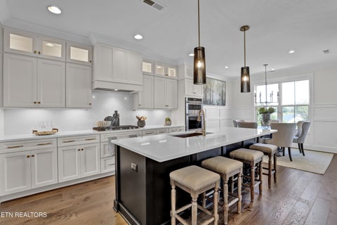 Tiny photo for 12747 Iron Plow Drive, Knoxville, TN 37934 (MLS # 1338566)