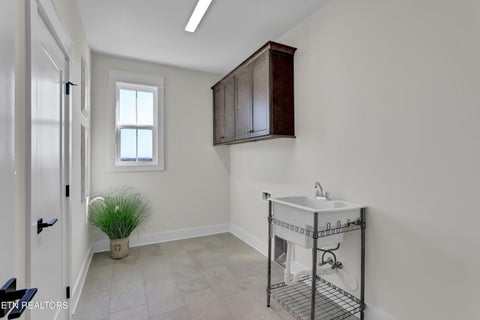 Tiny photo for 12747 Iron Plow Drive, Knoxville, TN 37934 (MLS # 1338566)
