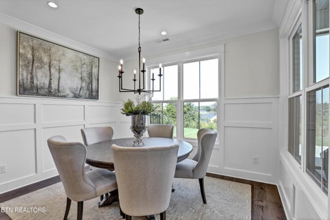Tiny photo for 12747 Iron Plow Drive, Knoxville, TN 37934 (MLS # 1338566)
