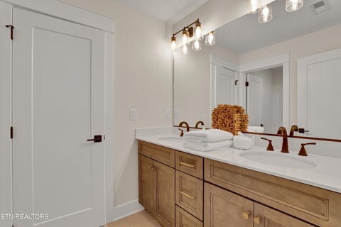 Tiny photo for 12747 Iron Plow Drive, Knoxville, TN 37934 (MLS # 1338566)