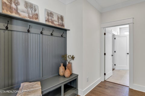 Tiny photo for 12747 Iron Plow Drive, Knoxville, TN 37934 (MLS # 1338566)
