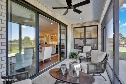 Tiny photo for 12747 Iron Plow Drive, Knoxville, TN 37934 (MLS # 1338566)