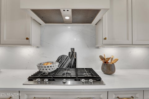 Tiny photo for 12747 Iron Plow Drive, Knoxville, TN 37934 (MLS # 1338566)