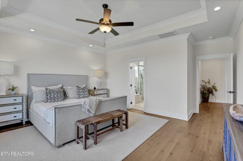 Tiny photo for 12747 Iron Plow Drive, Knoxville, TN 37934 (MLS # 1338566)