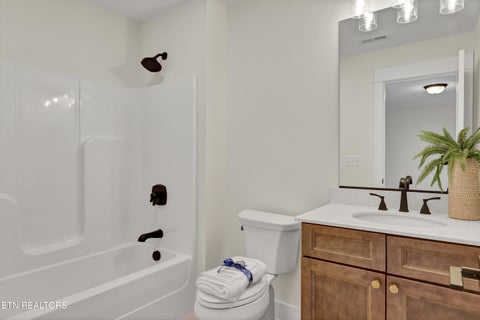 Tiny photo for 12747 Iron Plow Drive, Knoxville, TN 37934 (MLS # 1338566)