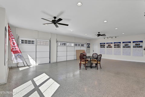 Tiny photo for 12747 Iron Plow Drive, Knoxville, TN 37934 (MLS # 1338566)