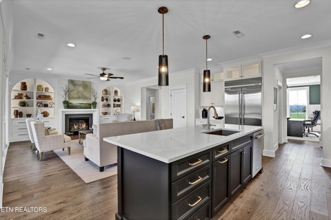Tiny photo for 12747 Iron Plow Drive, Knoxville, TN 37934 (MLS # 1338566)