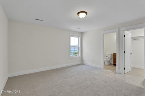 Tiny photo for 12747 Iron Plow Drive, Knoxville, TN 37934 (MLS # 1338566)