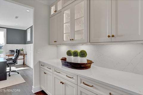 Tiny photo for 12747 Iron Plow Drive, Knoxville, TN 37934 (MLS # 1338566)