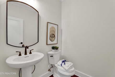 Tiny photo for 12747 Iron Plow Drive, Knoxville, TN 37934 (MLS # 1338566)