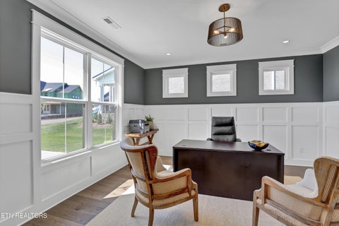 Tiny photo for 12747 Iron Plow Drive, Knoxville, TN 37934 (MLS # 1338566)