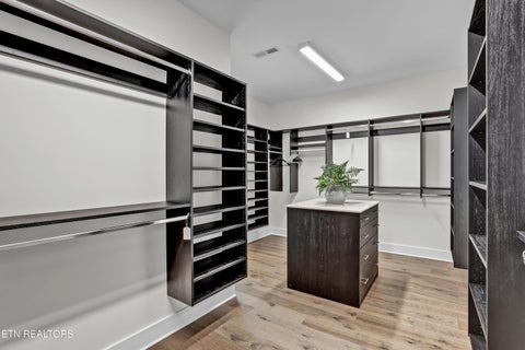 Tiny photo for 12747 Iron Plow Drive, Knoxville, TN 37934 (MLS # 1338566)
