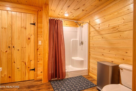 Tiny photo for 32 Mill Creek Point, Allardt, TN 38504 (MLS # 1359624)