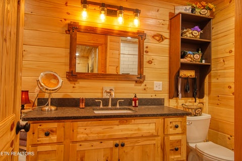 Tiny photo for 32 Mill Creek Point, Allardt, TN 38504 (MLS # 1359624)