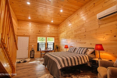 Tiny photo for 32 Mill Creek Point, Allardt, TN 38504 (MLS # 1359624)